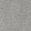 Ковролин AW Ventus 94  | FLOORDEALER